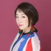 村椿玲子/声優・ナレーター (@tsubaki_actress) Twitter profile photo 村椿玲子/声優・ナレーター (@tsubaki_actress) Twitter profile photo