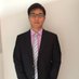Kerry Chu (@kerrysmith134) Twitter profile photo Kerry Chu (@kerrysmith134) Twitter profile photo
