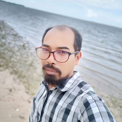 hpnn52's profile picture. 