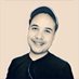Miguel López 📚🖋 (@lopezbmiguel) Twitter profile photo Miguel López 📚🖋 (@lopezbmiguel) Twitter profile photo