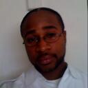 Roland Porter - @richpthekid - Twitter