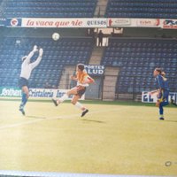 Rafa vilchez (@rafavilchez10) 's Twitter Profile Photo