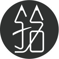 590&Co. (@590_co) Twitter profile photo