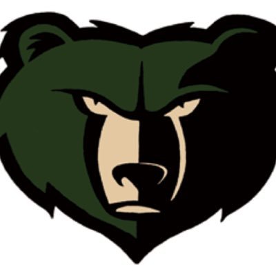 Official Assassins Account for the Basha’s Senior Class of 2019! Entry Info and Rules to be posted on this page.