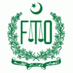 The core function of FTO revolves around the disposal of complaints of tax maladministration and to rectify any injustice done to them by FBR/Revenue Division.