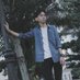 Rio (@dani_rio) Twitter profile photo Rio (@dani_rio) Twitter profile photo
