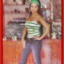 ALMA RICO - @almar_07 - Twitter