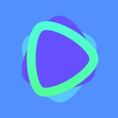 ⭐️App限免以及限时降价推送⭐️TestFlight app测试申请渠道链接推送⭐️行业内热点新闻快讯推送⭐️福利资源及优惠信息推送 TG 群组:https://t.co/pVw7Xo47oQ 本账号有原则无立场,只是信息的搬运工,如侵立删!