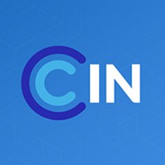 cryptocoin cryptocoin