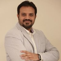 Muhammad Salman Anjum (@thefeelogical) 's Twitter Profile