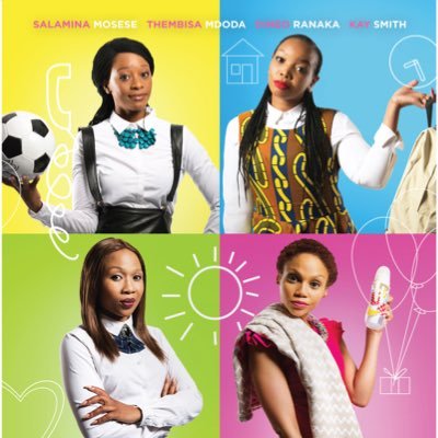 babymamasfilm's profile picture. 