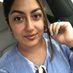 Lorraine Rodriguez (@lorrain03552942) Twitter profile photo Lorraine Rodriguez (@lorrain03552942) Twitter profile photo