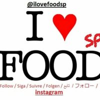 Japonês twiter (@japonestwiter) 's Twitter Profile