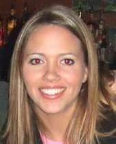 madtown7's profile picture. 