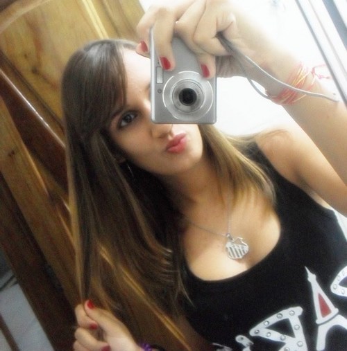 “Preocupo-me mais com minha consciência do que com minha reputação. Pois minha consciência é o que eu sou, e minha reputação é o que os outros acham de mim. ”
