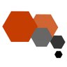 braincrewapps's profile picture. Odoo ERP | Mobile Apps | Django | Digital Marketing | Web Development Services