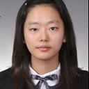 BORAM KIM - @bboramie - Twitter