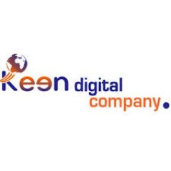 We offer Digital Marketing Services for online business ★ #SEOservices★ #SEMservices★ #SMO services