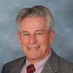 Krause Jim (@wkfinancial) Twitter profile photo Krause Jim (@wkfinancial) Twitter profile photo