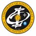 UST Applied Physics Society (@ustapsoc2002) Twitter profile photo