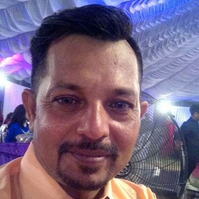 khojamushtaq1's profile picture. honest personality