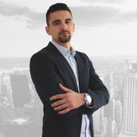 Alexandre de Ravel (@alexderavel) 's Twitter Profile
