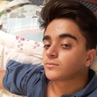 Ünal G. (@unal_gundogdu_) Twitter profile photo