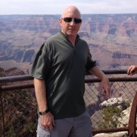 Mark Zimmer ๐บ๐ธโ๏ธ ๐ตโป๏ธ (@baldspartan) 's Twitter Profile