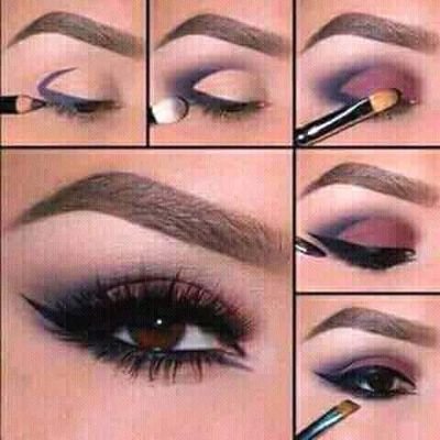 Aishat32391523's profile picture. 