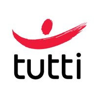Tutti Arts (@tutti_arts) 's Twitter Profile
