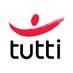 Tutti Arts (@tutti_arts) Twitter profile photo Tutti Arts (@tutti_arts) Twitter profile photo