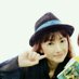 日野由利加 (@yurika_hino) Twitter profile photo 日野由利加 (@yurika_hino) Twitter profile photo