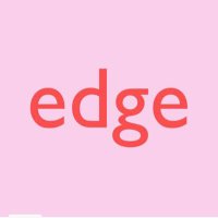 Edge Upholstery(@EdgeUpholstery) 's Twitter Profile Photo