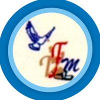 Voice of Freedom(@vfmglobal) 's Twitter Profile Photo