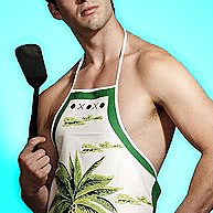 GayHomeJournal's profile picture. Just a broken egg whipping up trouble one tweet at a time.