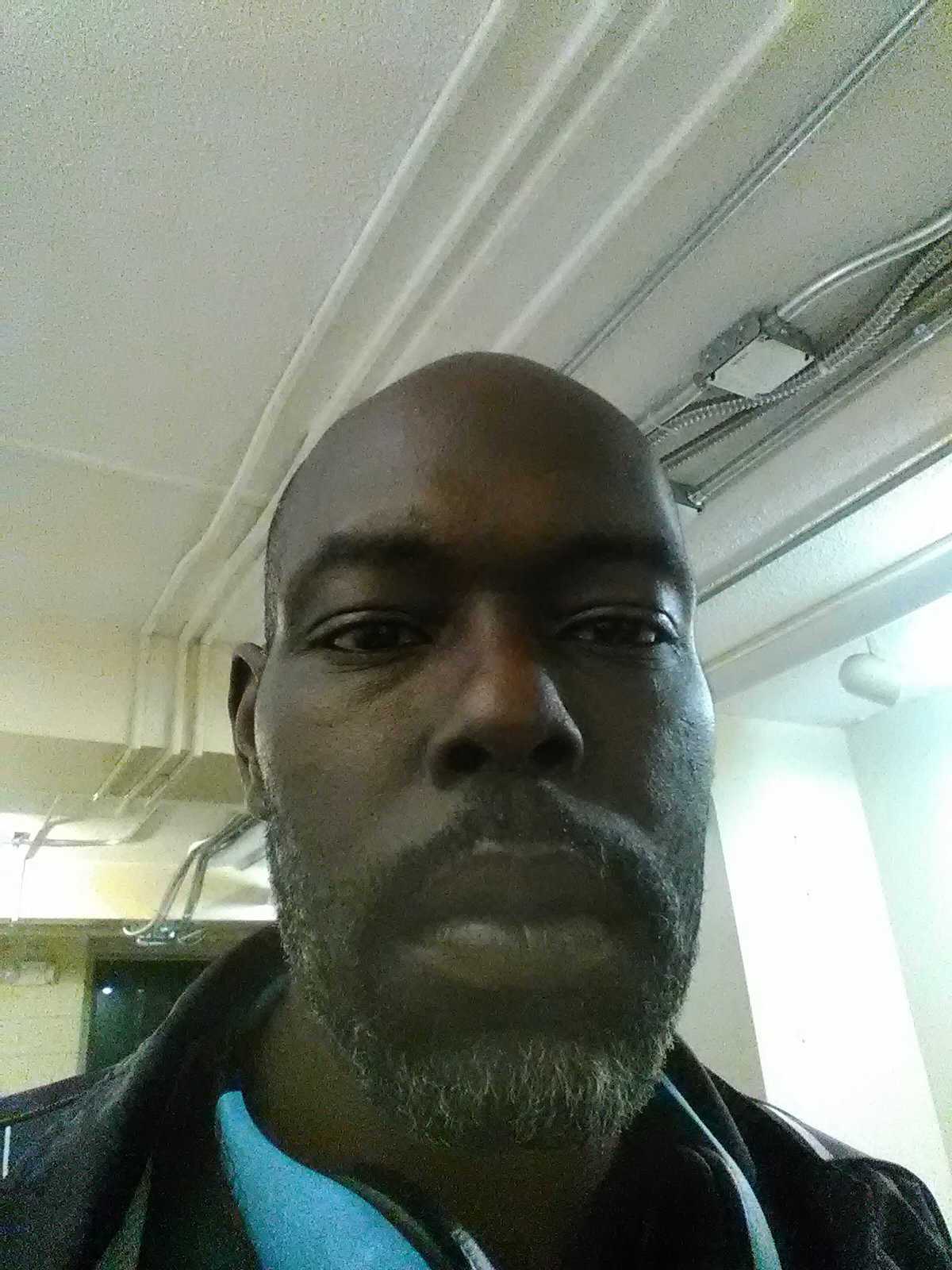 Raheem47286667's profile picture. Hebrew
