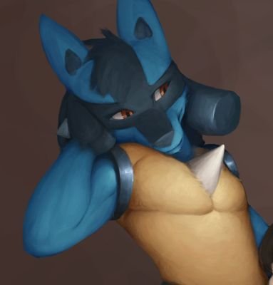 After Dark Lewdcario
Blah blah blah Nudes and NSFW