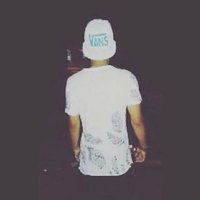 PsicólogoManΨ. (@psicologoman) 's Twitter Profile Photo PsicólogoManΨ. (@psicologoman) 's Twitter Profile Photo