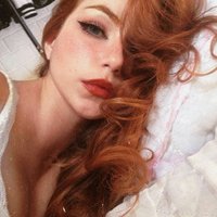 Marcello Damico (@marcelladamico) 's Twitter Profile