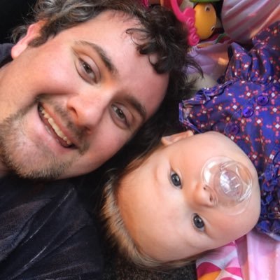 ryancoull2's profile picture. Politics