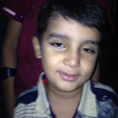 sabirghumman35's profile picture. Follow Me