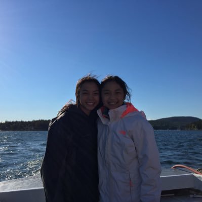 Isabella Lapera Profile