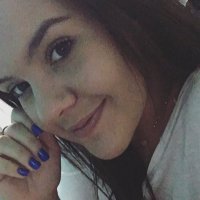 Ind 🦋 (@ingridbronel_) 's Twitter Profile