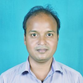 samalparam1 Profile Picture