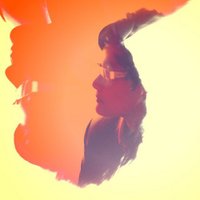 Thanyarat Doksone (@8td) Twitter profile photo