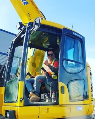 Gregory95299568's profile picture. 