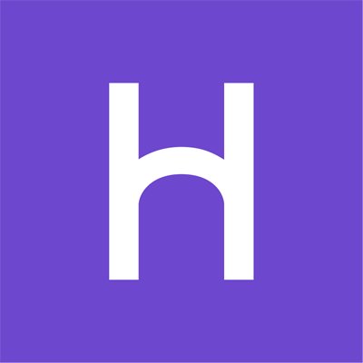 Howspace Profile