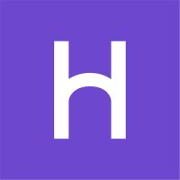 Howspace (@howspacecom) 's Twitter Profile