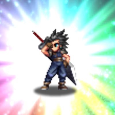 最近はffbeとサヴァスロにハマってます！ 主に今は神殿周りしてます。気になった方はメッセくださいねサヴァスロ グルメン募集中！