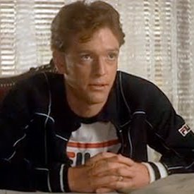 JerryHathaway5's profile picture. 